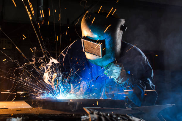 Best Maintenance and Repair Welding in Freeport, FL