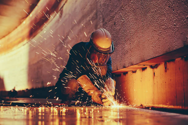  Freeport, FL Welder Pros