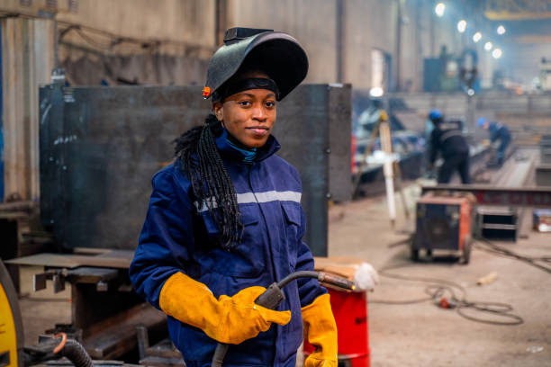Best Pipe Welding in Freeport, FL